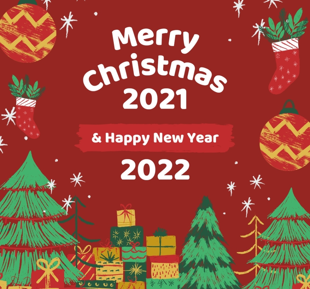 Independence Day - image 8